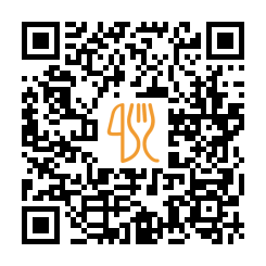 QR-code link către meniul El Mezcal