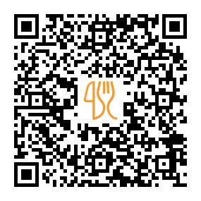 QR-code link către meniul Bauru Lanches