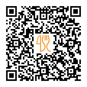 QR-code link către meniul Pastelaria Cravo Canela