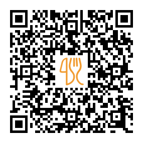 QR-code link către meniul Piccola Strada