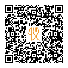 QR-code link către meniul Big Black Burger