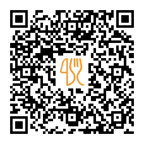 QR-code link către meniul Caribbean Grill