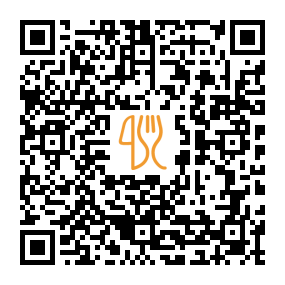 QR-code link către meniul 12 Grapes Music Wine