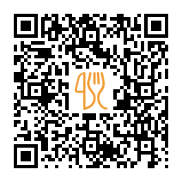 QR-code link către meniul Seasons Teriyaki