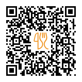 QR-code link către meniul Qadim Traditional Persian