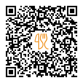 QR-code link către meniul Intoku Japanese Street Food