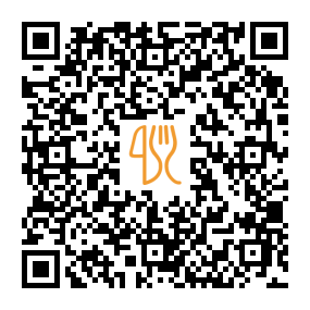 QR-code link către meniul Favorite Chicken And Ribs