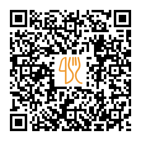 QR-code link către meniul A-tan Sushi Bistro