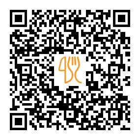 QR-code link către meniul Steakm Takem