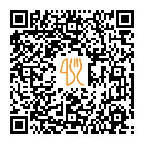 QR-code link către meniul Mr. Wonton Chinese