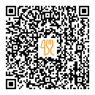 QR-code link către meniul FÖrsters Weinterrassen (weingut FÖrsterhof)