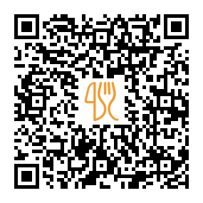 QR-code link către meniul Vittorios