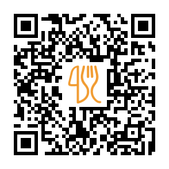 QR-code link către meniul Spice Hut