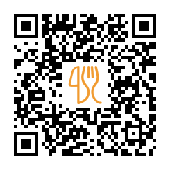 QR-code link către meniul Do Duh