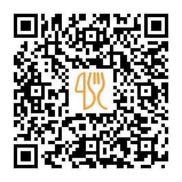 QR-code link către meniul Vagabond N4