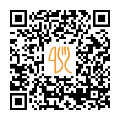 QR-code link către meniul Csaba Bartha