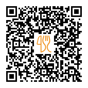 QR-code link către meniul Mcdonald's Mccafé (choi Ming)