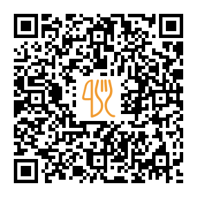 QR-code link către meniul Bafang Dumpling (lai Chi Kok)