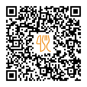 QR-code link către meniul Maharaja Karahi