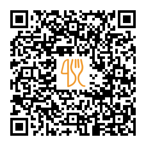 QR-code link către meniul Sabores Do SertÃo