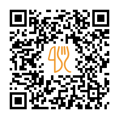 QR-code link către meniul Fez