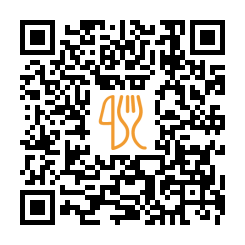 QR-code link către meniul Hakeem