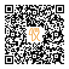 QR-code link către meniul By Mondiale Burger Co.