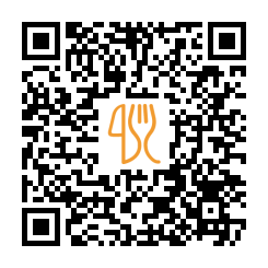 QR-code link către meniul Katsuma