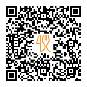 QR-code link către meniul Feather Bone (tsuen Wan)