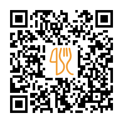 QR-code link către meniul Eghbalian Kebab