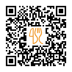 QR-code link către meniul Ballıbaba Dondurma