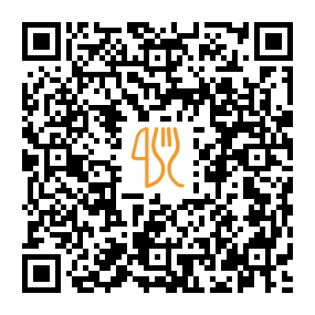 QR-code link către meniul Midnight