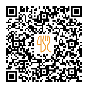 QR-code link către meniul Top Burguer