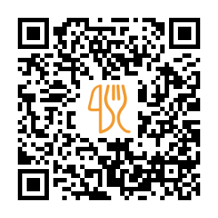 QR-code link către meniul X2