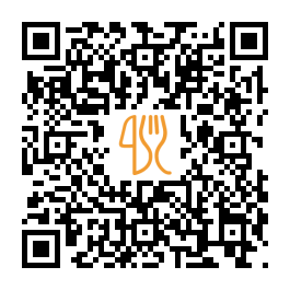 QR-code link către meniul Jacks