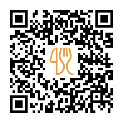 QR-code link către meniul Grill