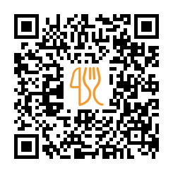 QR-code link către meniul Romanca