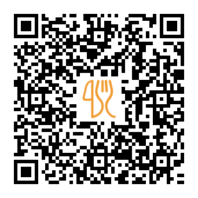 QR-code link către meniul 3 Six Nine Incorporated