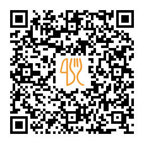 QR-code link către meniul Fervig Pizzaria