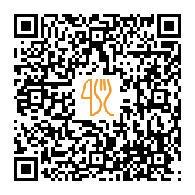 QR-code link către meniul Tasty Home Meal