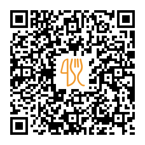 QR-code link către meniul Fadi's Mediterranean Grill