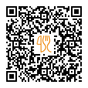 QR-code link către meniul Trejos Mexican Cuisine