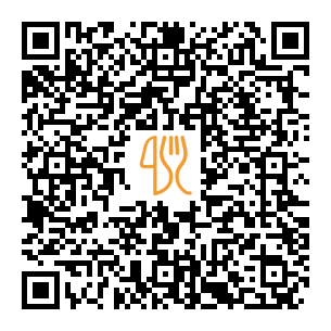 QR-code link către meniul Deerlicious Pudding (kwai Fong)