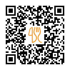 QR-code link către meniul Kökoğlu Döner