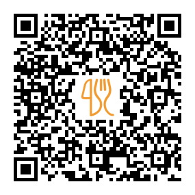 QR-code link către meniul Sunrise Breakfast Shop