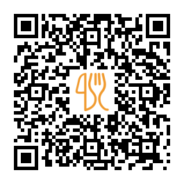 QR-code link către meniul Du Monde