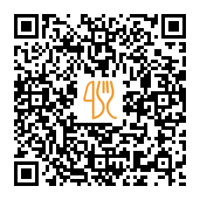 QR-code link către meniul Take Away Taste Of Tandoor