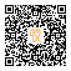 QR-code link către meniul Restoran Ribarski Dom