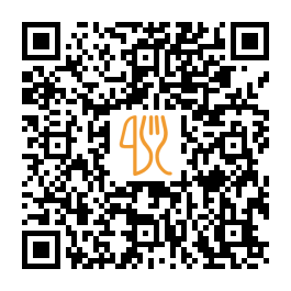 QR-code link către meniul Izaack Pizzas