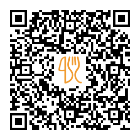 QR-code link către meniul Diogenes The Dog